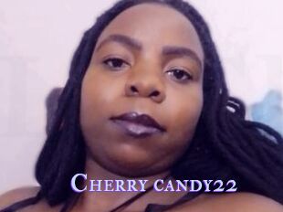 Cherry_candy22