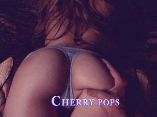 Cherry_pops