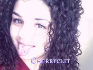 Cherryclit