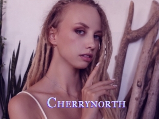 Cherrynorth