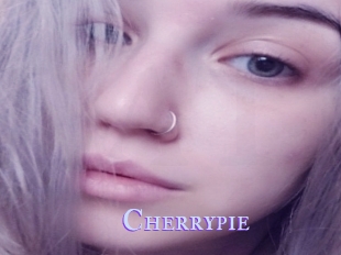 Cherrypie