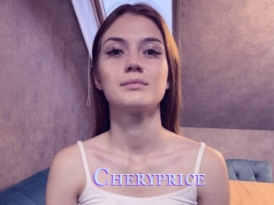 Cheryprice