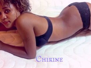 Chirine