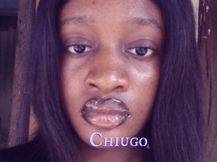 Chiugo