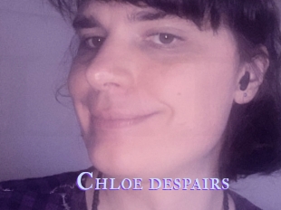 Chloe_despairs