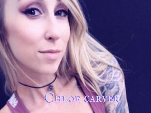 Chloe_carver