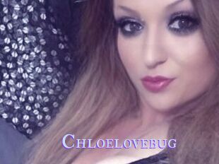 Chloelovebug