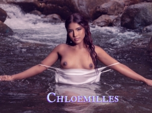 Chloemilles