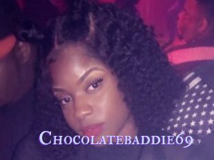 Chocolatebaddie69