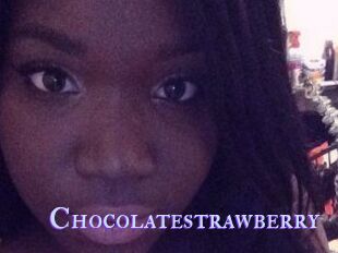 Chocolate_strawberry