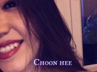 Choon_hee