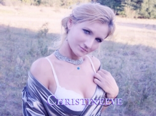 Christineeve