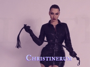 Christinerum