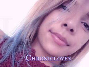 Chroniclovex