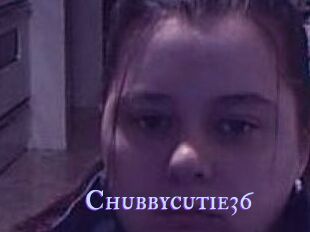 Chubbycutie36