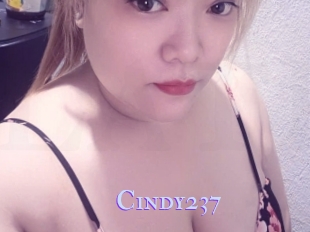 Cindy237