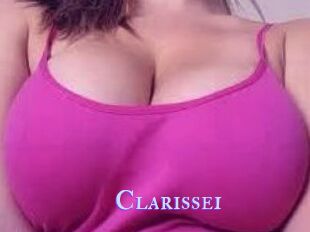 Clarisse1