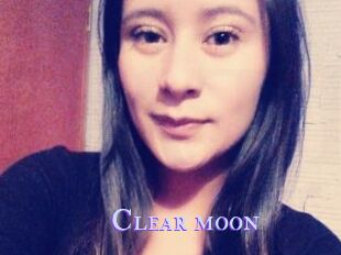 Clear_moon