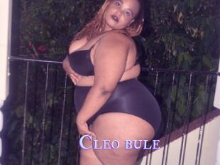 Cleo_bule