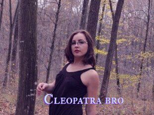 Cleopatra_bro