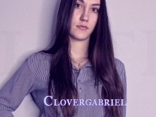 Clovergabriel