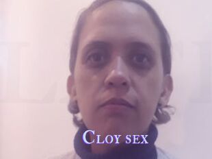 Cloy_sex