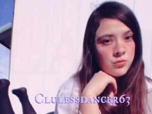 Clulessdancer63