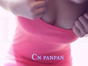 Cn_panpan