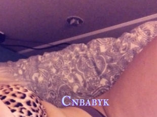 Cnbabyk