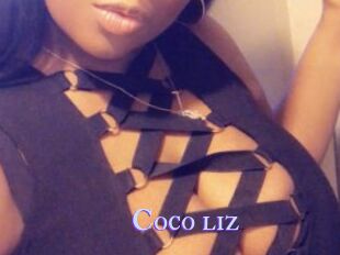 Coco_liz