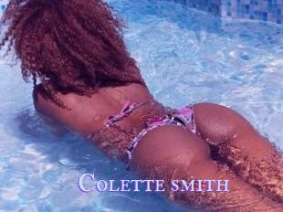 Colette_smith