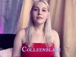 Colleenblake