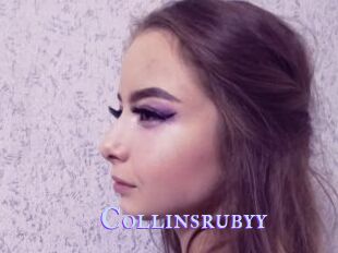 Collinsrubyy