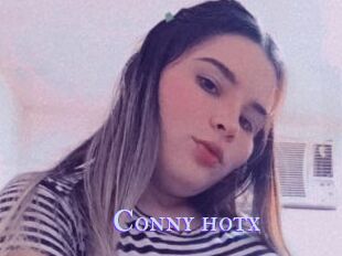 Conny_hotx