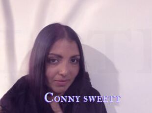 Conny_sweett