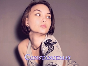 Constancemay