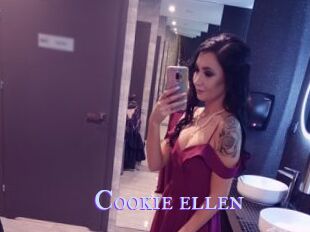 Cookie_ellen