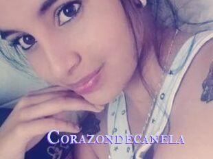 Corazon_de_canela