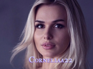 Corneliaa22