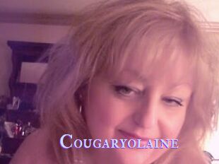 Cougaryolaine