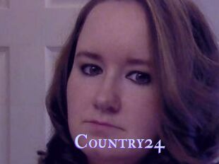 Country24