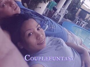 Couplefuntasy