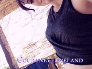 Courtney_loveland