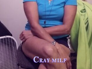 Cray_milf