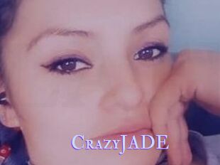 CrazyJADE