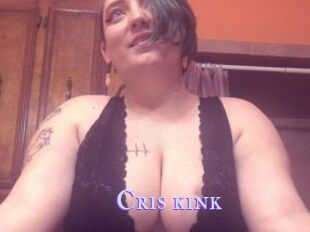 Cris_kink