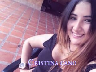 Cristina_cano