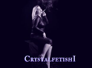 CrystalfetishI