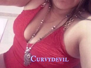 Curvy_devil