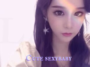 Cute_sexybaby